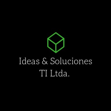 Ideas & Soluciones TI Limitada