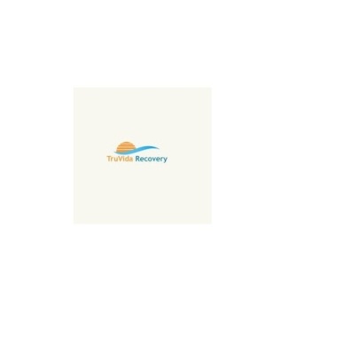 TruVida Recovery Lake Forest