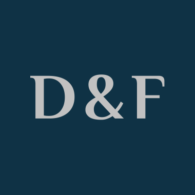 Advogados de Divórcio - Divórcio&Família