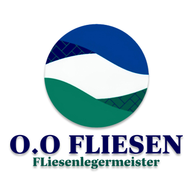 O.O Fliesen.e.U.