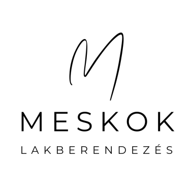 MESKOK Lakberendezés