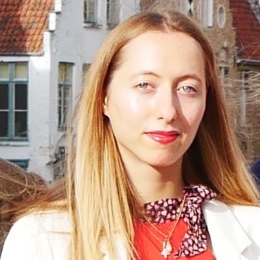 SERFIOTI MARIA