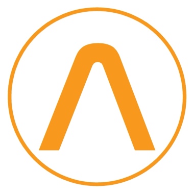 ArhiPro