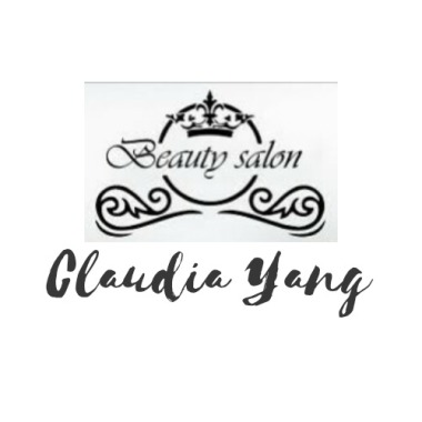 Beauty Salón Claudia Yang