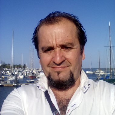 Rui Manuel