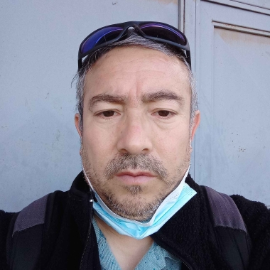 Corredor de seguros generales y vida