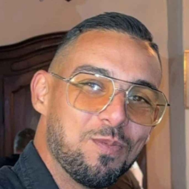 Walid Abdel