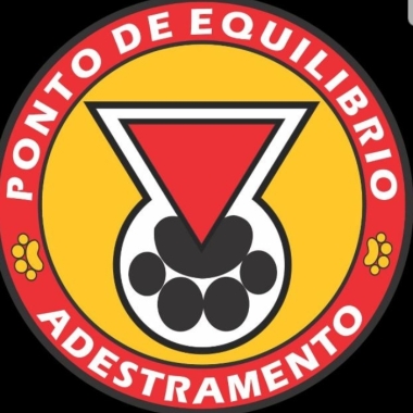 Ponto de Equilíbrio Adestramento