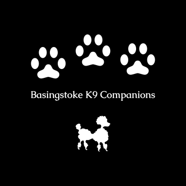 Basingstoke K9 Companions