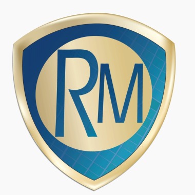 Especialista em marketing digital profissional