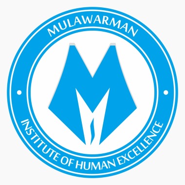 Mulawarman Institute Palembang