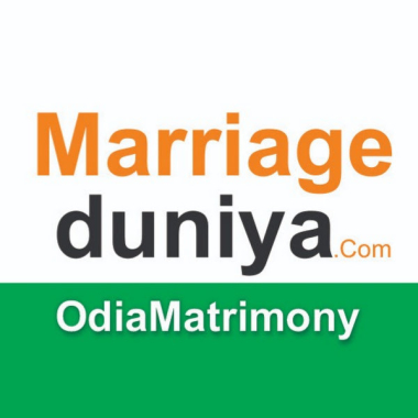 Marriage Duniya
