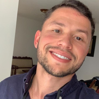 Andrés Navarro