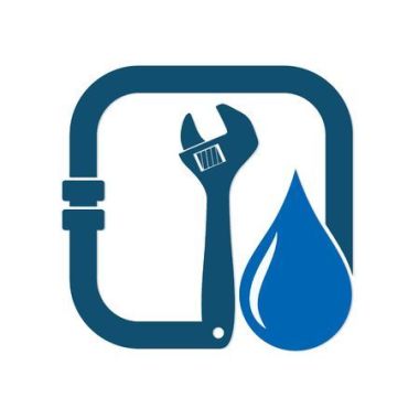 Plomeria Lopez / Tratamiento y Eliminación de Desechos Orgánicos.