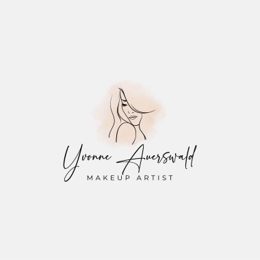 Yvonne Auerswald Makeup Artist
