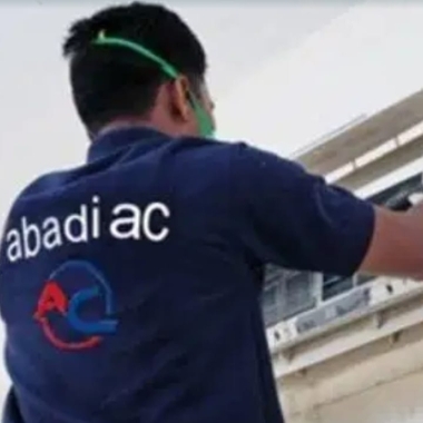 Abadi Ac
