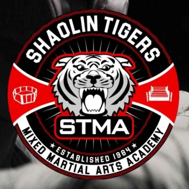 Shaolin Tigers Martial Arts (STMA) Academy Reading