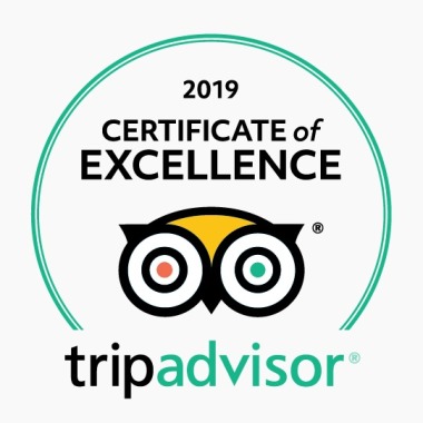 Machupicchu Luna Tours