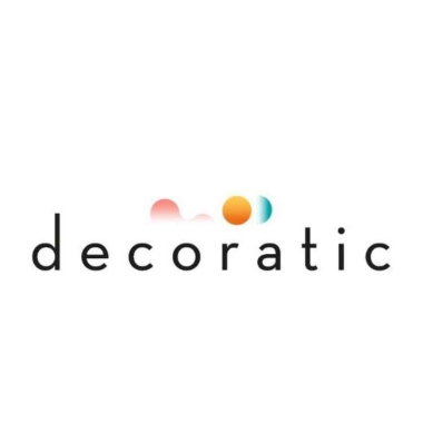 Decoratic SAS
