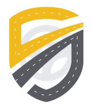 Faizan’s Defensive Driving School