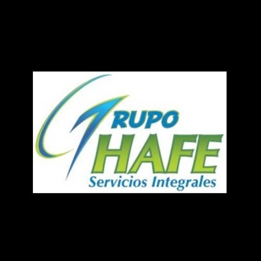 Grupo HAFE Servicios de Limpieza