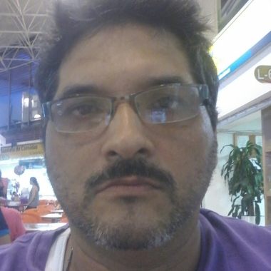 ACELTE
