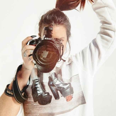 Kate Clarke