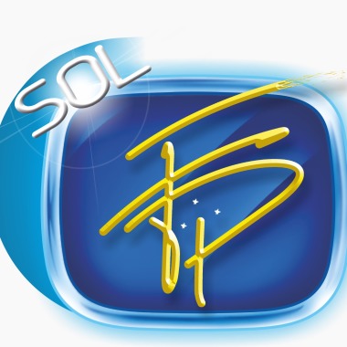 Sol Frecuencia Primera