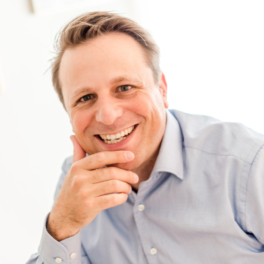 Joel Rouiller, Conseiller psychologique