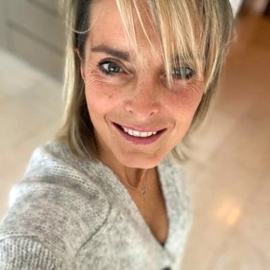 Gisèle Louis
