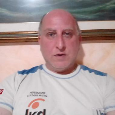 FISIOTERAPIA TERAPIA FISICA RIABILITATIVA  MASSAGGI TOTAL BODY BODYTEACH1@GMAIL.COM