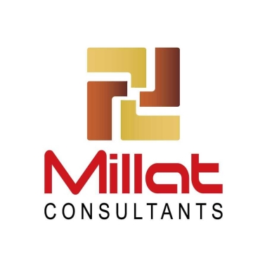 Millat Consultants (Firefighting, Electrical, Plumbing ﹠ HVAC) Design Services