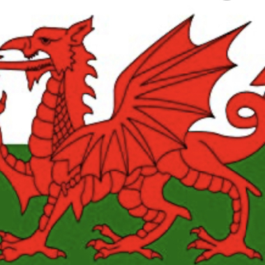 Neath Locksmith