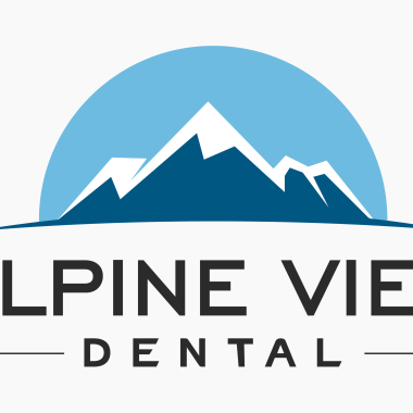 Alpine View Dental
