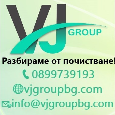 V&J Group Ltd