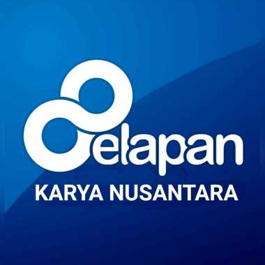 PT. DELAPAN KARYA NUSANTARA