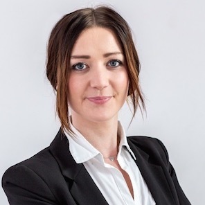 Kancelaria Adwokacka Adw. Joanna Zysk