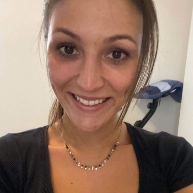 Martina Bufalini