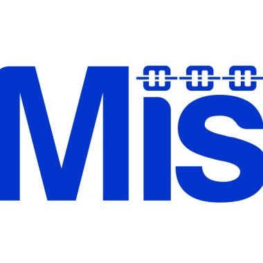 MisBrackets.mx - Clínica Dental - Dentista / Ortodoncista