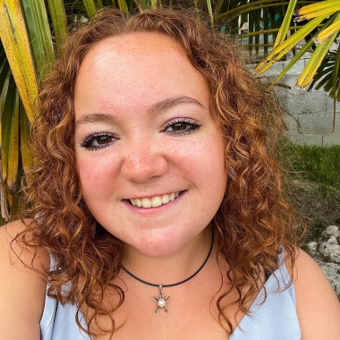 Justine Ladepeche