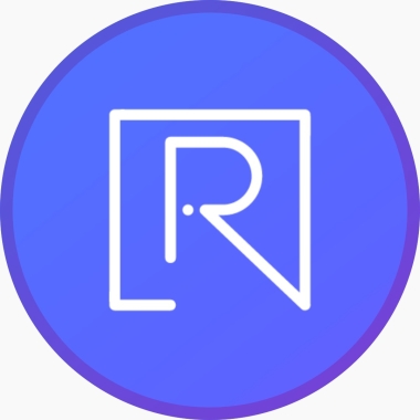 Reach More Media