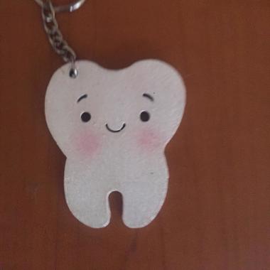 Consultorio dental