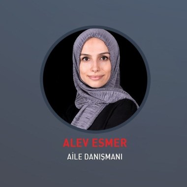 Aile Danışmanlığı