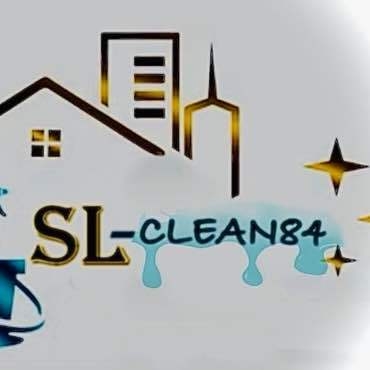 SL-clean