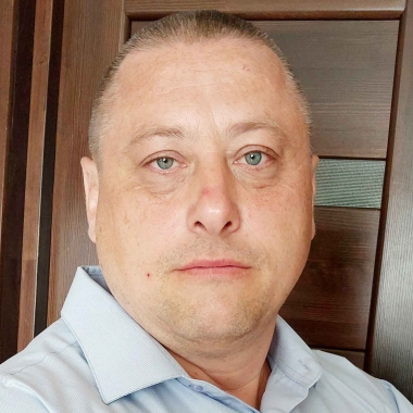 Русских Юрий