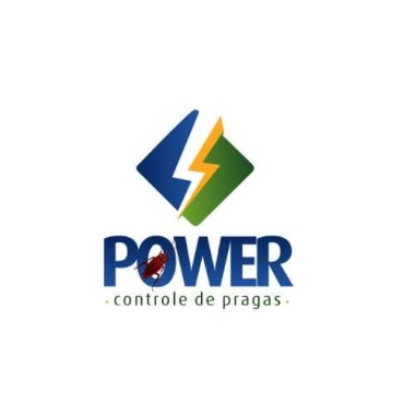 Power Controle de Pragas e serviços