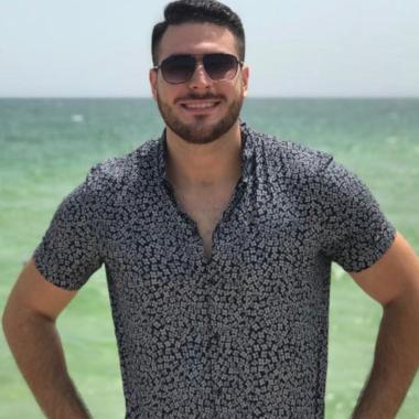 Bienes Raíces Yucatán
