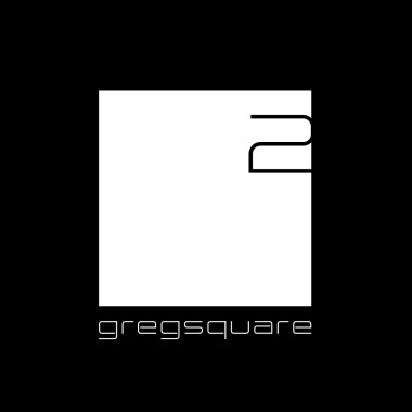 Gregsquare2
