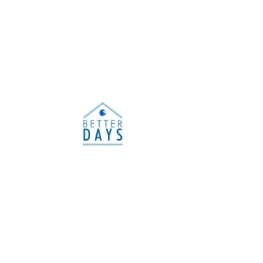 Better Days Treatment