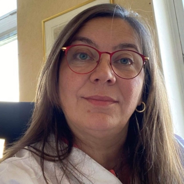 Psykologiet AB